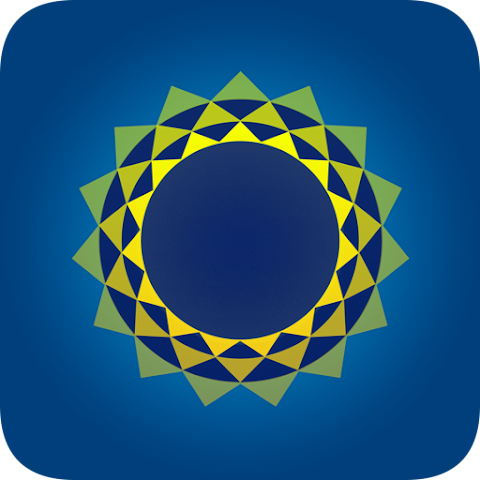 黑洞网络加速器官网